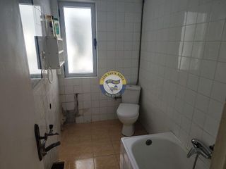 Piso en venta en El Ejido - Santa Ana en León