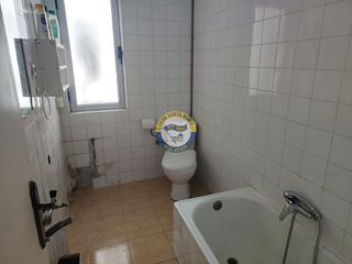 Piso en venta en El Ejido - Santa Ana en León