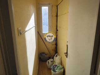 Piso en venta en El Ejido - Santa Ana en León