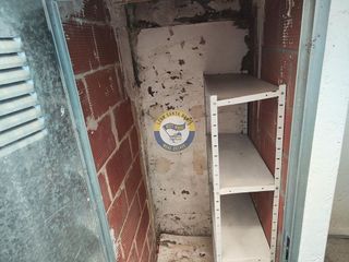 Piso en venta en El Ejido - Santa Ana en León