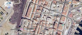 Piso en venta en Puerto de Garrucha en Garrucha