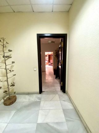 Oficina en venta en Barrio Alto - San Félix - Oliveros - Altamira en Almería