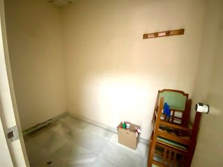 Oficina en venta en Barrio Alto - San Félix - Oliveros - Altamira en Almería