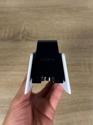 Base De Carga Mando Ps5 Dualsense Sony