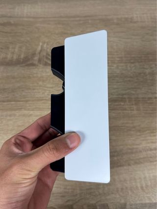 Base De Carga Mando Ps5 Dualsense Sony