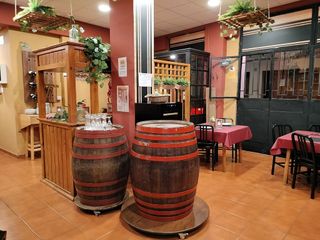 Local comercial en venta en San Cristóbal de La Laguna - La Vega - San Lázaro en San Cristóbal de La Laguna