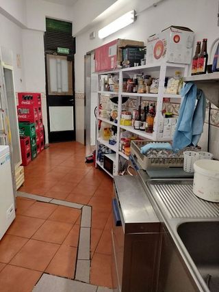 Local comercial en venta en San Cristóbal de La Laguna - La Vega - San Lázaro en San Cristóbal de La Laguna