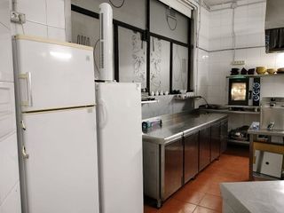 Local comercial en venta en San Cristóbal de La Laguna - La Vega - San Lázaro en San Cristóbal de La Laguna