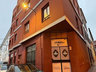 Local comercial en venta en San Cristóbal de La Laguna - La Vega - San Lázaro en San Cristóbal de La Laguna
