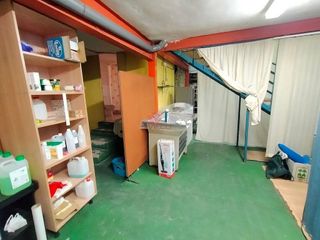 Local comercial en venta en Centro en Cuenca