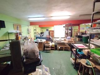 Local comercial en venta en Centro en Cuenca