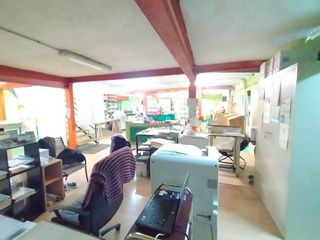 Local comercial en venta en Centro en Cuenca