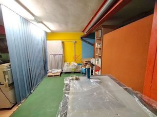 Local comercial en venta en Centro en Cuenca