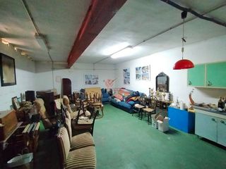 Local comercial en venta en Centro en Cuenca