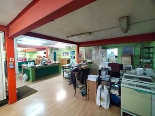 Local comercial en venta en Centro en Cuenca