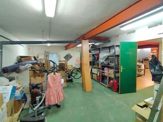 Local comercial en venta en Centro en Cuenca