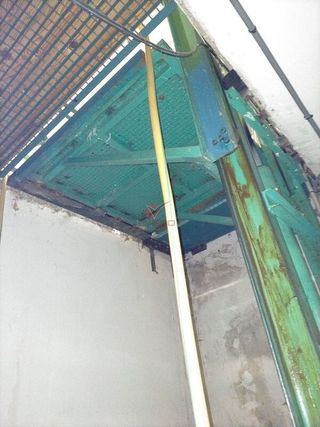 Local comercial en venta en Centro en Cuenca