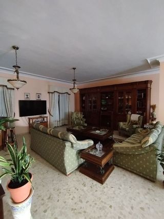 Edificio en venta en Almensilla