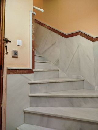 Edificio en venta en Almensilla