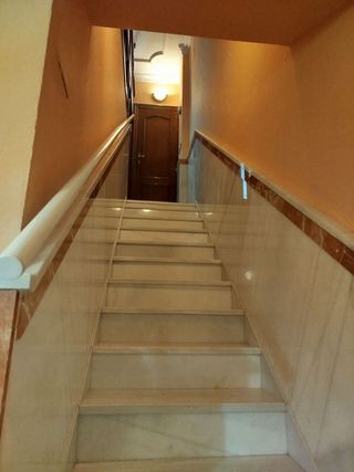 Edificio en venta en Almensilla