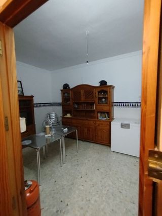 Edificio en venta en Almensilla