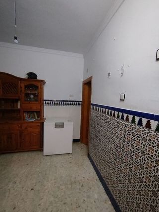 Edificio en venta en Almensilla