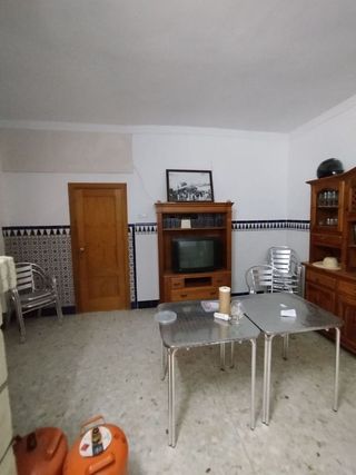 Edificio en venta en Almensilla