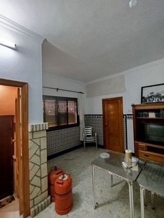 Edificio en venta en Almensilla