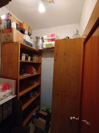 Edificio en venta en Almensilla