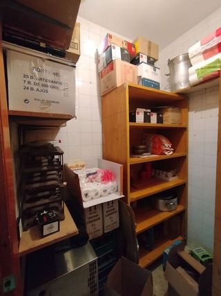 Edificio en venta en Almensilla