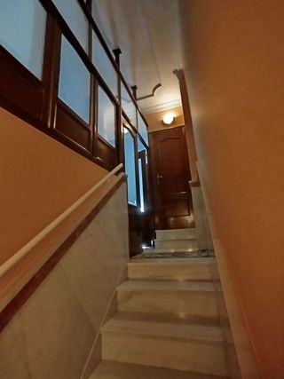 Edificio en venta en Almensilla