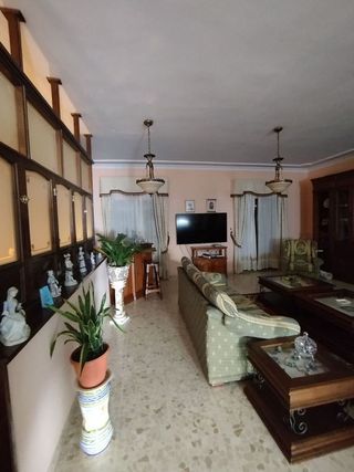 Edificio en venta en Almensilla