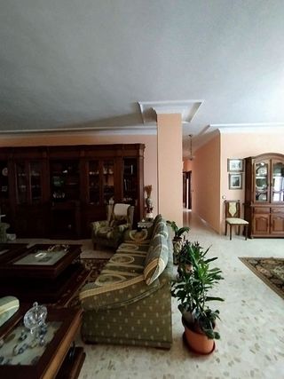 Edificio en venta en Almensilla