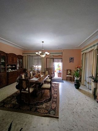 Edificio en venta en Almensilla