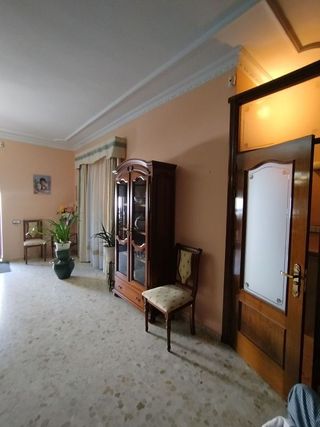 Edificio en venta en Almensilla