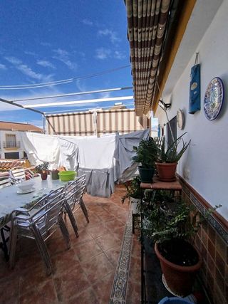 Edificio en venta en Almensilla