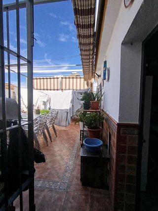 Edificio en venta en Almensilla