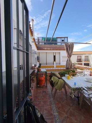 Edificio en venta en Almensilla