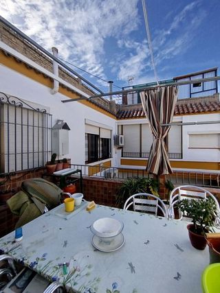 Edificio en venta en Almensilla