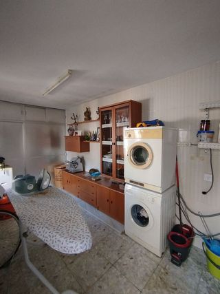 Edificio en venta en Almensilla