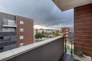 Piso en venta en Alhendín