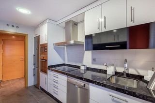 Piso en venta en Alhendín