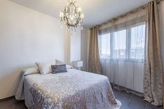 Piso en venta en Alhendín