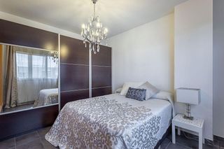 Piso en venta en Alhendín