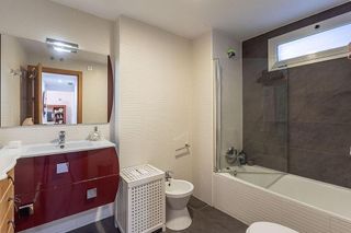 Piso en venta en Alhendín