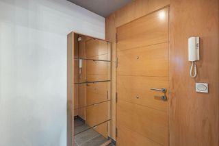 Piso en venta en Alhendín