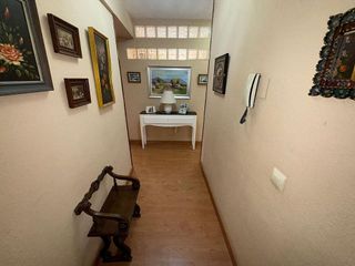 Piso en venta en Plaza de Toros - Santa Rita en Almería