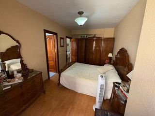 Piso en venta en Plaza de Toros - Santa Rita en Almería