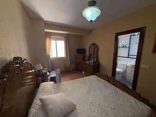 Piso en venta en Plaza de Toros - Santa Rita en Almería