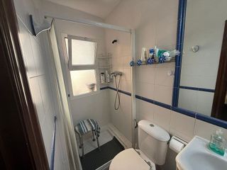 Piso en venta en Plaza de Toros - Santa Rita en Almería